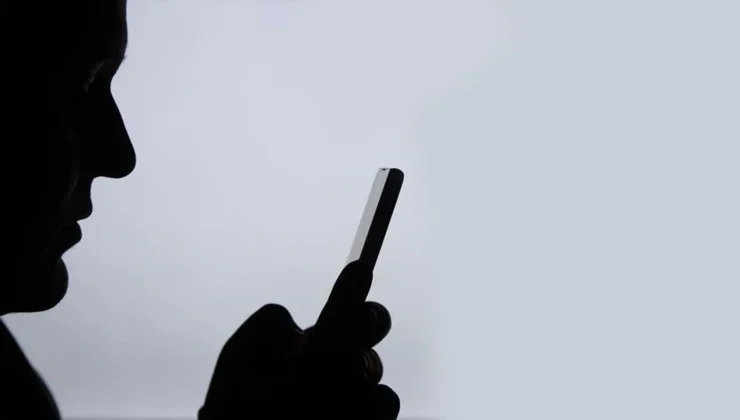 İzinsiz SMS ve Reklam E-Postası Cezası 2026: İYS Şikayeti Nasıl Yapılır?