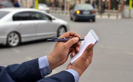 Fahri Trafik Müfettişi Cezasına İtiraz Nasıl Yapılır? 2026 İptal Gerekçeleri