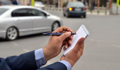 Fahri Trafik Müfettişi Cezasına İtiraz Nasıl Yapılır? 2026 İptal Gerekçeleri