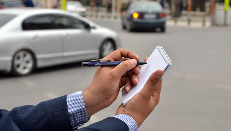 Fahri Trafik Müfettişi Cezasına İtiraz Nasıl Yapılır? 2026 İptal Gerekçeleri
