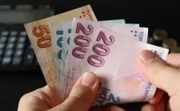 Vergi Barışı ve Matrah Artırımı 2026: Vergi İncelemesinden Kurtulma Rehberi