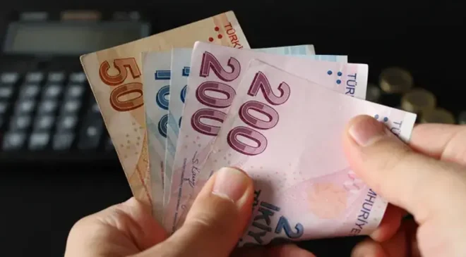 Vergi Barışı ve Matrah Artırımı 2026: Vergi İncelemesinden Kurtulma Rehberi