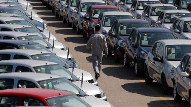 MTV Ödenmezse Ne Olur? Motorlu Taşıtlar Vergisi Gecikme Faizi, TÜVTÜRK Muayene Engeli ve E-Haciz Riskleri