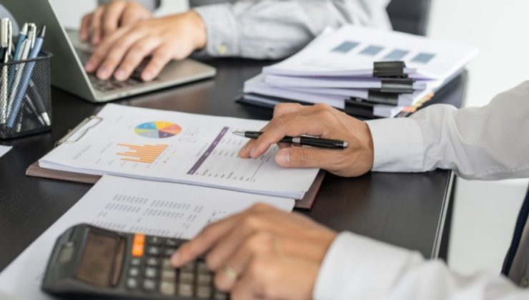 Vergi Kaçakçılığı Suçu ve Cezası 2026: TUK 359 Hapis Cezası Ertelenir mi?