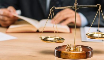 Kabahatler Kanunu İdari Para Cezası 2026: Ödenmezse Ne Olur? Haciz Süreci