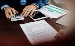 e-Haciz Nedir, Nasıl Kaldırılır? 2026 Banka Blokajı Kaldırma Rehberi