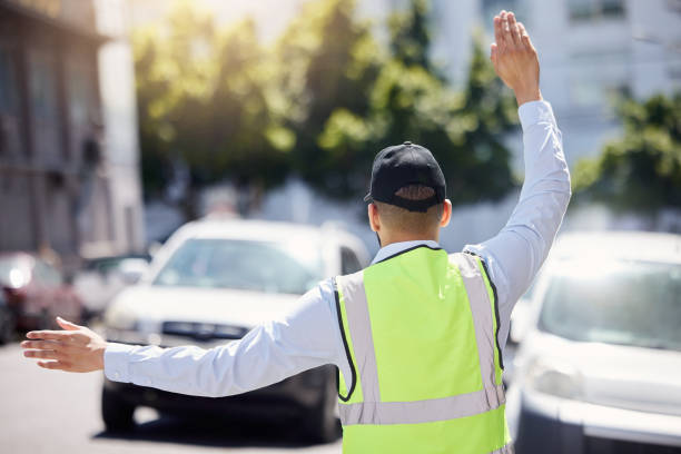 Trafik Cezası Ödeme Süresi 2026: Gecikme Faizi ve Taksitlendirme Şartları