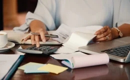 Özel Usulsüzlük Cezası Nedir? 2026 VUK 353 Fatura Kesmeme Cezası Oranları