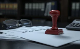 Özel Usulsüzlük Cezası Nedir? 2026 VUK 353 Fatura Kesmeme Cezası Oranları