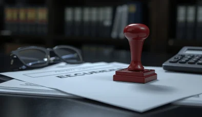 Özel Usulsüzlük Cezası Nedir? 2026 VUK 353 Fatura Kesmeme Cezası Oranları