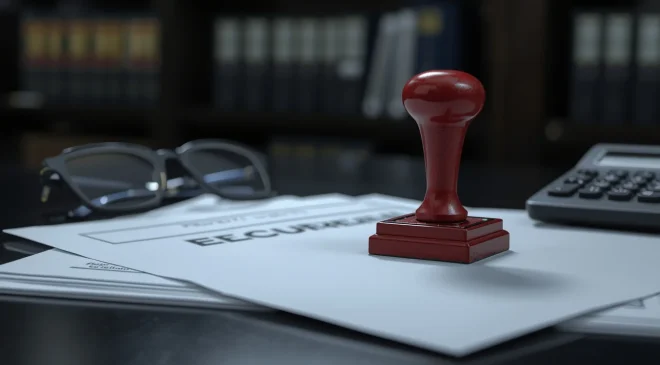 Özel Usulsüzlük Cezası Nedir? 2026 VUK 353 Fatura Kesmeme Cezası Oranları