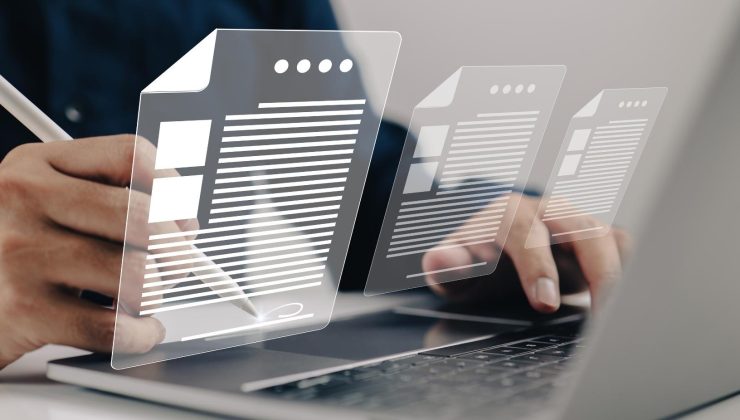 Mesafeli Sözleşmeler Yönetmeliği Kapsamında Tüketici Cayma Hakları