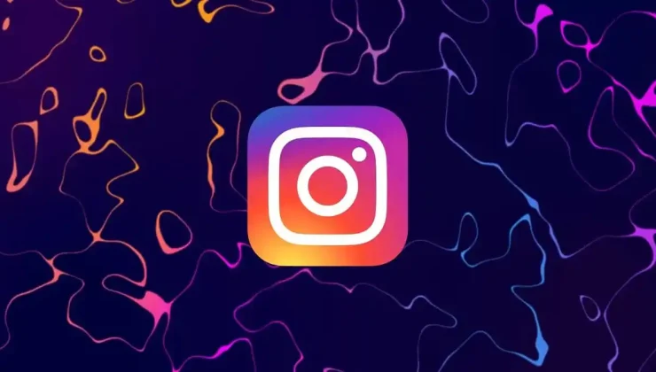 Instagram Telif Hakkı İhlali Cezası 2026: Hesap Kapatılması ve İtiraz Formu