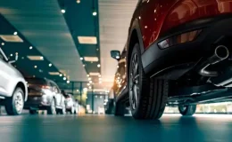MTV Ödenmezse Ne Olur? 2026 Motorlu Taşıtlar Vergisi Gecikme Cezası ve Haciz
