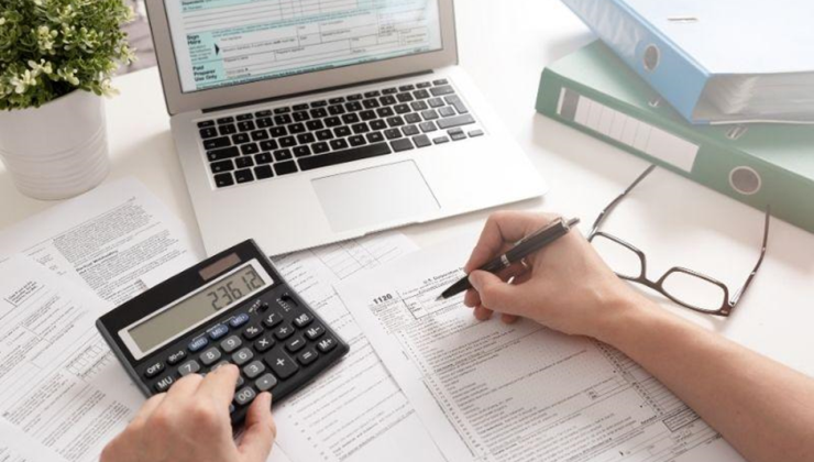 Defter Beyan Geç Bildirim Cezası 2026: Özel Usulsüzlük İptal Davası