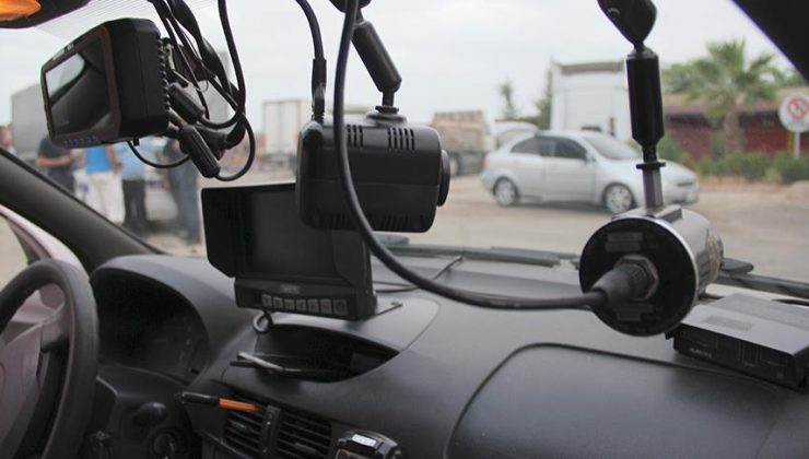 Radar Cezası İtirazı Nasıl Yapılır? 2026 Hız Sınırı Tolerans Oranları