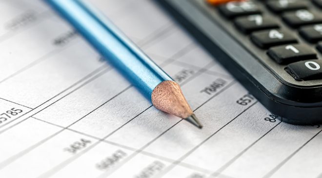 Sahte Fatura Düzenleme ve Kullanma Cezası 2026: VUK 359 Hapis Cezası