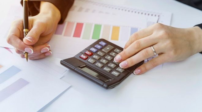 Vergi Ziyaı Cezası Nedir? 2026 VUK 344 Hesaplama, İndirim ve Uzlaşma