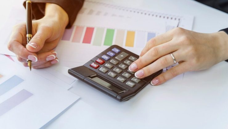 Vergi Ziyaı Cezası Nedir? 2026 VUK 344 Hesaplama, İndirim ve Uzlaşma